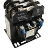 Square D 9070TF100D1 Control Transformer 100VA 240/480V to 120V Fused Series A