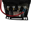 Square D 9070TF100D1 Control Transformer 100VA 240/480V to 120V Fused Series A