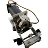 Fluid Metering FMI PM6014 911-30-0510-17 Metering Pump Drive Module Base 90VDC