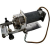 Fluid Metering FMI PM6014 911-30-0510-17 Metering Pump Drive Module Base 90VDC