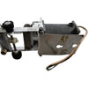 Fluid Metering FMI PM6014 911-30-0510-17 Metering Pump Drive Module Base 90VDC