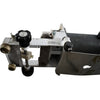 Fluid Metering FMI PM6014 911-30-0510-17 Metering Pump Drive Module Base 90VDC