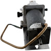 Fluid Metering FMI PM6014 911-30-0510-17 Metering Pump Drive Module Base 90VDC