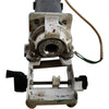 Fluid Metering FMI PM6014 911-30-0510-17 Metering Pump Drive Module Base 90VDC