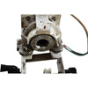 Fluid Metering FMI PM6014 911-30-0510-17 Metering Pump Drive Module Base 90VDC