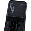 NEW Schneider Electric TM3AQ2 Modicon Analog Output Module 2 Outputs 0-10V 4-20mA 24VDC