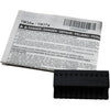 NEW Schneider Electric TM3AQ2 Modicon Analog Output Module 2 Outputs 0-10V 4-20mA 24VDC