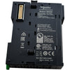 NEW Schneider Electric TM3AQ2 Modicon Analog Output Module 2 Outputs 0-10V 4-20mA 24VDC