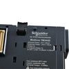 NEW Schneider Electric TM3AQ2 Modicon Analog Output Module 2 Outputs 0-10V 4-20mA 24VDC