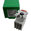 NEW Schneider Electric VLS3P040D1 TeSys VLS Disconnect Switch 3P 40A 600V Door Mount Body