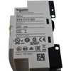 NEW Schneider Electric SR2D101BD Zelio Logic Smart Relay 24VDC 6 In 4 Relay Out SR2 D101BD