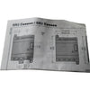 NEW Schneider Electric SR2D101BD Zelio Logic Smart Relay 24VDC 6 In 4 Relay Out SR2 D101BD