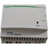 NEW Schneider Electric SR2D101BD Zelio Logic Smart Relay 24VDC 6 In 4 Relay Out SR2 D101BD