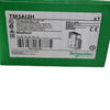 NEW Schneider Electric TM3AI2H Modicon Analog Input Module 2 High Res In 0-10V 4-20mA