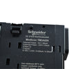 NEW Schneider Electric TM3AI2H Modicon Analog Input Module 2 High Res In 0-10V 4-20mA
