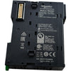 NEW Schneider Electric TM3AI2H Modicon Analog Input Module 2 High Res In 0-10V 4-20mA