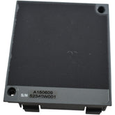 NEW ABB A15060952340W001 Low Voltage Power Breaker Accessory