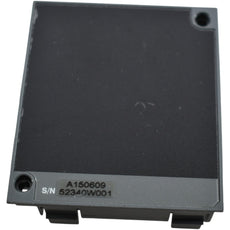 NEW ABB A15060952340W001 Low Voltage Power Breaker Accessory