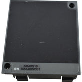 NEW ABB A04051552340W001 Low Voltage Power Breaker Accessory