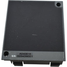 NEW ABB A04051552340W001 Low Voltage Power Breaker Accessory