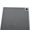 NEW ABB A04051552340W001 Low Voltage Power Breaker Accessory