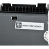 NEW ABB A04051552340W001 Low Voltage Power Breaker Accessory