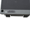 NEW ABB A04051552340W001 Low Voltage Power Breaker Accessory