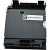 NEW ABB A04051552340W001 Low Voltage Power Breaker Accessory