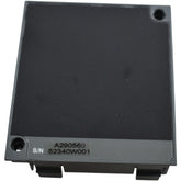 NEW ABB A29056052340W001 Low Voltage Power Breaker Accessory