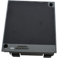 NEW ABB A29056052340W001 Low Voltage Power Breaker Accessory