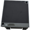 NEW ABB A29056052340W001 Low Voltage Power Breaker Accessory