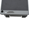 NEW ABB A29056052340W001 Low Voltage Power Breaker Accessory