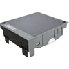 NEW ABB A29056052340W001 Low Voltage Power Breaker Accessory