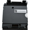 NEW ABB A29056052340W001 Low Voltage Power Breaker Accessory
