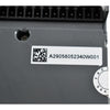 NEW ABB A29056052340W001 Low Voltage Power Breaker Accessory