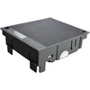 NEW ABB FEDA4J052340X020 Low Voltage Power Breaker Accessory