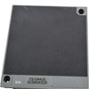 NEW ABB FEDA4J052340X020 Low Voltage Power Breaker Accessory