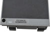 NEW ABB FEDA4J052340X020 Low Voltage Power Breaker Accessory