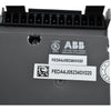 NEW ABB FEDA4J052340X020 Low Voltage Power Breaker Accessory