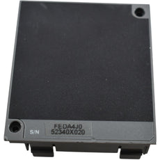 NEW ABB FEDA4J052340X020 Low Voltage Power Breaker Accessory