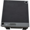 NEW ABB FEDA4J052340X020 Low Voltage Power Breaker Accessory