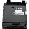 NEW ABB FEDA4J052340X020 Low Voltage Power Breaker Accessory