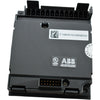 NEW ABB F19409152340W020 Low Voltage Power Breaker Accessory