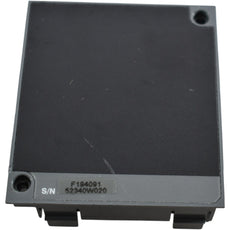NEW ABB F19409152340W020 Low Voltage Power Breaker Accessory