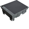 NEW ABB F19409152340W020 Low Voltage Power Breaker Accessory