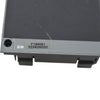 NEW ABB F19409152340W020 Low Voltage Power Breaker Accessory