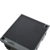 NEW ABB F19409152340W020 Low Voltage Power Breaker Accessory