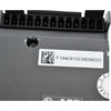 NEW ABB F19409152340W020 Low Voltage Power Breaker Accessory