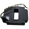 NEW ABB 6D32480G222303140581 Low Voltage Power Breaker Current Sensor