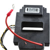 NEW ABB 6D32480G222303140581 Low Voltage Power Breaker Current Sensor